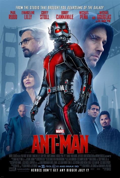 ant man 1 streaming vf|ant man watch free online.